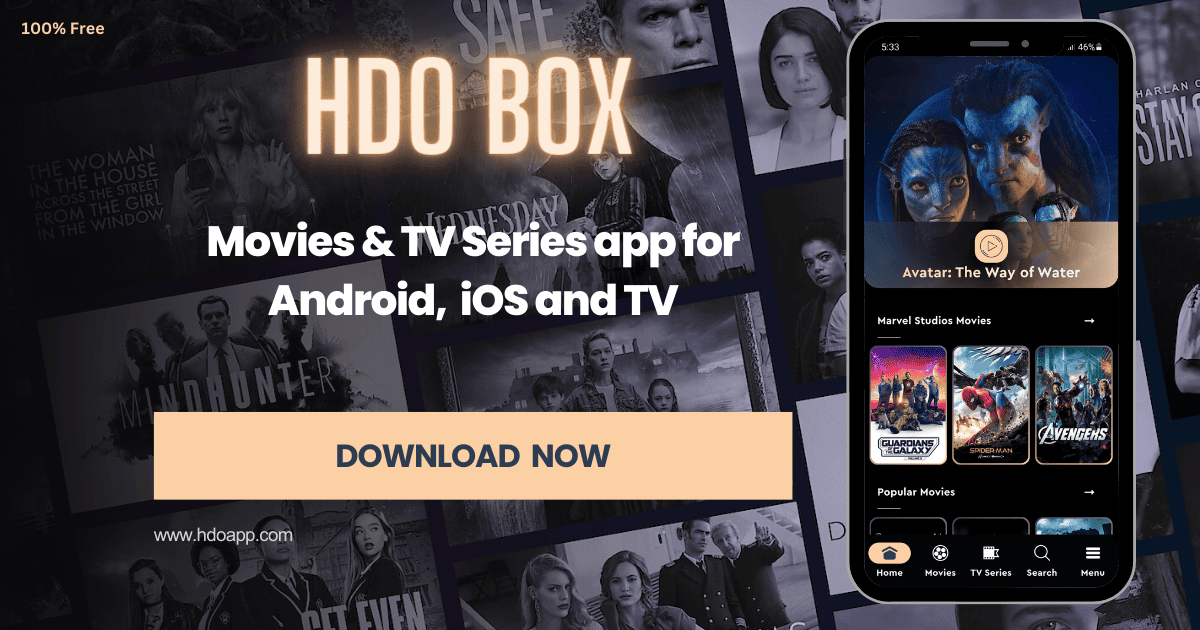 banner_hdo_box Makes the HDO BOX App Special