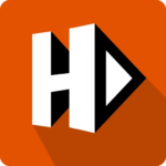 HDO BOX